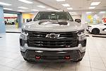 New 2026 Chevrolet Silverado 1500 LT Crew Cab 4WD Pickup for sale #260804 - photo 12