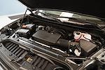 New 2026 Chevrolet Silverado 1500 LT Crew Cab 4WD Pickup for sale #260804 - photo 13