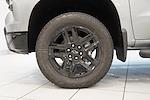 New 2026 Chevrolet Silverado 1500 LT Crew Cab 4WD Pickup for sale #260804 - photo 14