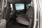 New 2026 Chevrolet Silverado 1500 LT Crew Cab 4WD Pickup for sale #260804 - photo 15