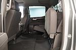 New 2026 Chevrolet Silverado 1500 LT Crew Cab 4WD Pickup for sale #260804 - photo 16