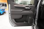 New 2026 Chevrolet Silverado 1500 LT Crew Cab 4WD Pickup for sale #260804 - photo 17