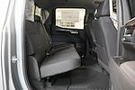New 2026 Chevrolet Silverado 1500 LT Crew Cab 4WD Pickup for sale #260804 - photo 18
