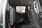New 2026 Chevrolet Silverado 1500 LT Crew Cab 4WD Pickup for sale #260804 - photo 19