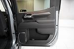 New 2026 Chevrolet Silverado 1500 LT Crew Cab 4WD Pickup for sale #260804 - photo 20