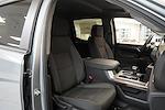New 2026 Chevrolet Silverado 1500 LT Crew Cab 4WD Pickup for sale #260804 - photo 21
