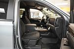 New 2026 Chevrolet Silverado 1500 LT Crew Cab 4WD Pickup for sale #260804 - photo 22