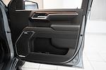 New 2026 Chevrolet Silverado 1500 LT Crew Cab 4WD Pickup for sale #260804 - photo 23