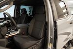 New 2026 Chevrolet Silverado 1500 LT Crew Cab 4WD Pickup for sale #260804 - photo 4