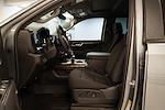New 2026 Chevrolet Silverado 1500 LT Crew Cab 4WD Pickup for sale #260804 - photo 5
