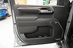 New 2026 Chevrolet Silverado 1500 LT Crew Cab 4WD Pickup for sale #260804 - photo 6