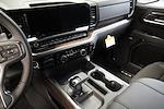 New 2026 Chevrolet Silverado 1500 LT Crew Cab 4WD Pickup for sale #260804 - photo 7
