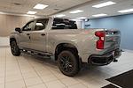New 2026 Chevrolet Silverado 1500 LT Crew Cab 4WD Pickup for sale #260804 - photo 2