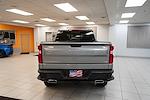 New 2026 Chevrolet Silverado 1500 LT Crew Cab 4WD Pickup for sale #260804 - photo 8