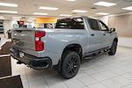 New 2026 Chevrolet Silverado 1500 LT Crew Cab 4WD Pickup for sale #260804 - photo 9