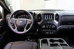 New 2026 Chevrolet Silverado 1500 Custom Crew Cab 4WD Pickup for sale #260807 - photo 10