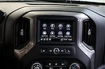 New 2026 Chevrolet Silverado 1500 Custom Crew Cab 4WD Pickup for sale #260807 - photo 11