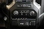New 2026 Chevrolet Silverado 1500 Custom Crew Cab 4WD Pickup for sale #260807 - photo 12