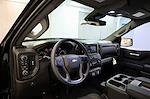 New 2026 Chevrolet Silverado 1500 Custom Crew Cab 4WD Pickup for sale #260807 - photo 15