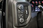 New 2026 Chevrolet Silverado 1500 Custom Crew Cab 4WD Pickup for sale #260807 - photo 16