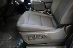 New 2026 Chevrolet Silverado 1500 Custom Crew Cab 4WD Pickup for sale #260807 - photo 17