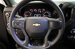 New 2026 Chevrolet Silverado 1500 Custom Crew Cab 4WD Pickup for sale #260807 - photo 19