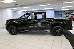 New 2026 Chevrolet Silverado 1500 Custom Crew Cab 4WD Pickup for sale #260807 - photo 3