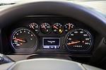 New 2026 Chevrolet Silverado 1500 Custom Crew Cab 4WD Pickup for sale #260807 - photo 20