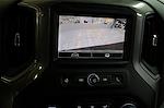 New 2026 Chevrolet Silverado 1500 Custom Crew Cab 4WD Pickup for sale #260807 - photo 21