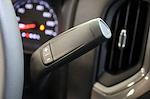 New 2026 Chevrolet Silverado 1500 Custom Crew Cab 4WD Pickup for sale #260807 - photo 22