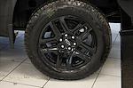 New 2026 Chevrolet Silverado 1500 Custom Crew Cab 4WD Pickup for sale #260807 - photo 4