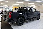 New 2026 Chevrolet Silverado 1500 Custom Crew Cab 4WD Pickup for sale #260807 - photo 6