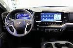 New 2026 Chevrolet Silverado 1500 LT Crew Cab 4WD Pickup for sale #260808 - photo 10