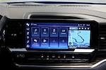New 2026 Chevrolet Silverado 1500 LT Crew Cab 4WD Pickup for sale #260808 - photo 11