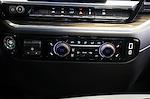 New 2026 Chevrolet Silverado 1500 LT Crew Cab 4WD Pickup for sale #260808 - photo 12