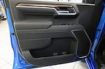 New 2026 Chevrolet Silverado 1500 LT Crew Cab 4WD Pickup for sale #260808 - photo 13