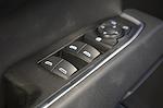New 2026 Chevrolet Silverado 1500 LT Crew Cab 4WD Pickup for sale #260808 - photo 14