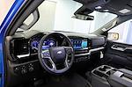 New 2026 Chevrolet Silverado 1500 LT Crew Cab 4WD Pickup for sale #260808 - photo 15