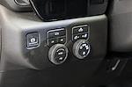 New 2026 Chevrolet Silverado 1500 LT Crew Cab 4WD Pickup for sale #260808 - photo 16