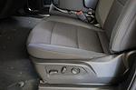 New 2026 Chevrolet Silverado 1500 LT Crew Cab 4WD Pickup for sale #260808 - photo 17