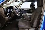 New 2026 Chevrolet Silverado 1500 LT Crew Cab 4WD Pickup for sale #260808 - photo 18