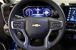 New 2026 Chevrolet Silverado 1500 LT Crew Cab 4WD Pickup for sale #260808 - photo 19