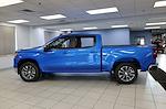 New 2026 Chevrolet Silverado 1500 LT Crew Cab 4WD Pickup for sale #260808 - photo 3