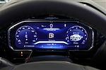 New 2026 Chevrolet Silverado 1500 LT Crew Cab 4WD Pickup for sale #260808 - photo 20
