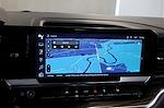 New 2026 Chevrolet Silverado 1500 LT Crew Cab 4WD Pickup for sale #260808 - photo 21