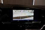 New 2026 Chevrolet Silverado 1500 LT Crew Cab 4WD Pickup for sale #260808 - photo 22