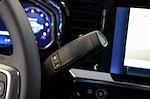 New 2026 Chevrolet Silverado 1500 LT Crew Cab 4WD Pickup for sale #260808 - photo 23