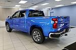 New 2026 Chevrolet Silverado 1500 LT Crew Cab 4WD Pickup for sale #260808 - photo 2