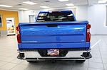 New 2026 Chevrolet Silverado 1500 LT Crew Cab 4WD Pickup for sale #260808 - photo 5
