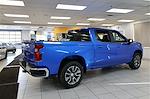 New 2026 Chevrolet Silverado 1500 LT Crew Cab 4WD Pickup for sale #260808 - photo 6